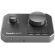 Creative Sound Blaster G8 на супер цени