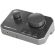 Creative Sound Blaster G8 изображение 2