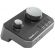 Creative Sound Blaster G8 изображение 3