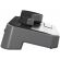 Creative Sound Blaster G8 изображение 4