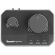 Creative Sound Blaster G8 изображение 5