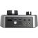 Creative Sound Blaster G8 изображение 6