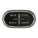 VARTA 140mAh 1.2V на супер цени