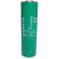 VARTA 2000mAh 3V на супер цени