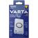 VARTA ENERGY изображение 4