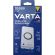 VARTA ENERGY изображение 4