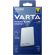 VARTA ENERGY изображение 3