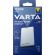 VARTA ENERGY изображение 4