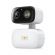 TP-Link Tapo C236 на супер цени