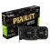 Palit GeForce GTX 1050 Ti 4GB Dual OC на супер цени