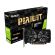 Palit GeForce GTX 1650 4GB Dual на супер цени