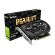 Palit GeForce GTX 1650 4GB StormX изображение 2