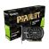 Palit GeForce GTX 1650 4GB StormX изображение 1