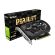 Palit GeForce GTX 1650 4GB StormX OC изображение 2