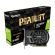 Palit GeForce GTX 1650 4GB StormX OC на супер цени