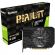 Palit GeForce GTX 1650 Super 4GB StormX на супер цени