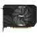 Palit GeForce GTX 1650 Super 4GB StormX изображение 2