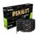 Palit GeForce GTX 1660 6GB StormX на супер цени