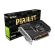 Palit GeForce GTX 1660 6GB StormX изображение 9