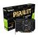 Palit GeForce GTX 1660 6GB StormX OC на супер цени