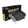 Palit GeForce GTX 1660 6GB StormX OC изображение 9