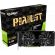 Palit GeForce GTX 1660 Super 6GB Gaming Pro на супер цени