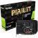 Palit GeForce GTX 1660 Super 6GB StormX на супер цени