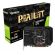 Palit GeForce GTX 1660 Super 6GB StormX OC на супер цени