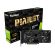 Palit GeForce GTX 1660 Ti 6GB DUAL OC на супер цени