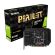 Palit GeForce GTX 1660 Ti 6GB StormX изображение 1