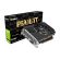 Palit GeForce GTX 1660 Ti 6GB StormX изображение 9