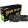 Palit GeForce RTX 2070 Super 8GB Gaming Pro OC на супер цени