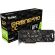 Palit GeForce RTX 2080 Super 8GB Gaming Pro OC на супер цени