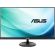 27" ASUS VC279H - реновиран продукт на супер цени
