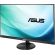 27" ASUS VC279H - реновиран продукт изображение 2