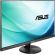 27" ASUS VC279H - реновиран продукт изображение 3