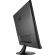 27" ASUS VC279H - реновиран продукт изображение 4