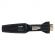 VCOM VGA към HDMI и 3.5 мм жак изображение 3