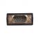 VCOM VGA към HDMI и 3.5 мм жак изображение 4