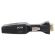 VCOM VGA към HDMI и 3.5 мм жак изображение 4