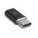 VCOM USB към micro USB изображение 1