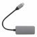 VCOM USB Type-C към RJ-45 изображение 2