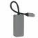 VCOM USB Type-C към RJ-45 изображение 5