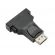 VCOM DisplayPort към DVI на супер цени
