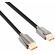 VCOM DisplayPort към DisplayPort на супер цени