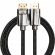 VCOM DisplayPort към DisplayPort изображение 2