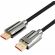 VCOM DisplayPort към DisplayPort изображение 3