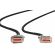 VCOM DisplayPort към DisplayPort изображение 4