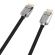 VCOM DisplayPort към DisplayPort изображение 5