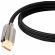 VCOM DisplayPort към DisplayPort изображение 6